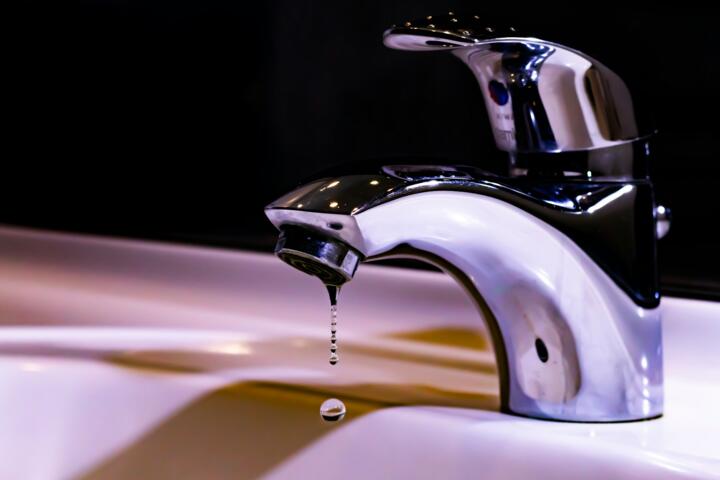 Water Bills Are Climbing. Simple Ways to Cut Them.