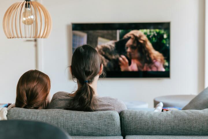 New Subscription-Cancellation Rules and Your Wallet