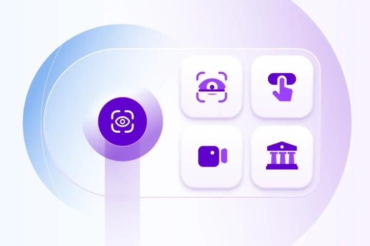 How Banks Verify Your Identity Has Changed