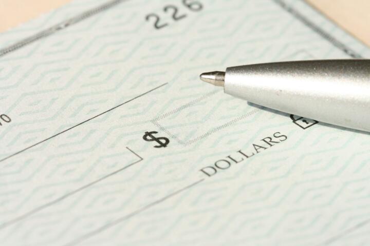 New Rules on Surprise Bank Fees, Explained in Plain Terms