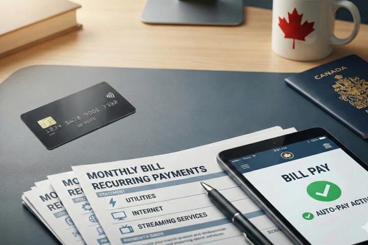 The End of Paper Checks and What It Means for Your Bills