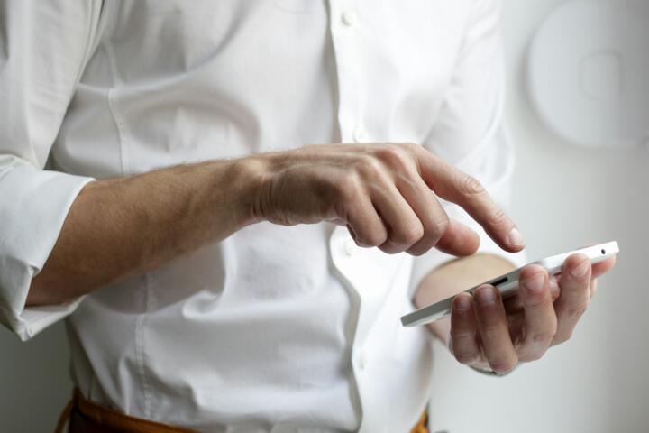 What the Move Toward Digital-Only Banking Means for Older Customers