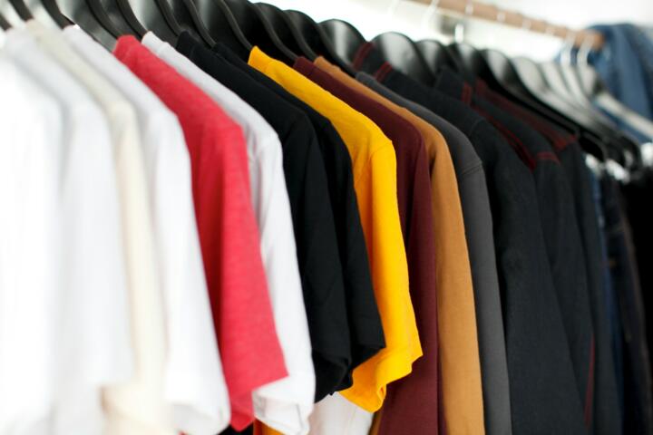 What the Growth of Resale Marketplaces Means for Buyers