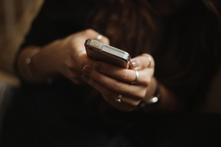 Buy-Now-Pay-Later at Checkout: What It Really Means for You