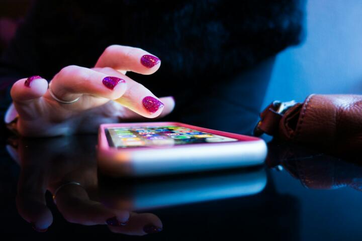 What Changed About Canceling Subscriptions You No Longer Use