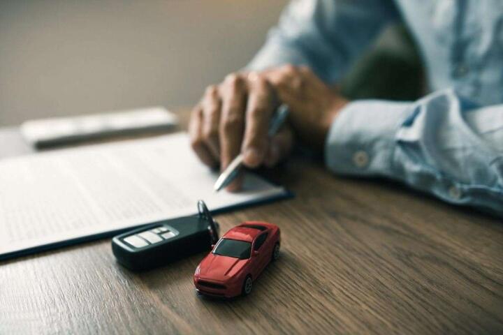 Extended Warranties Are Being Pushed Harder Than Ever