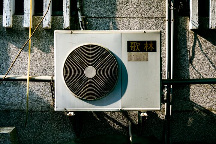 The Growing Switch to Heat Pumps, and What to Know First