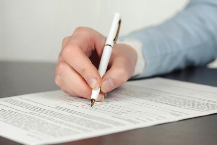 What New Rules on Auto-Renewing Contracts Mean for You