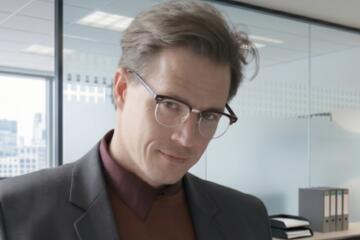 Nathan Miller