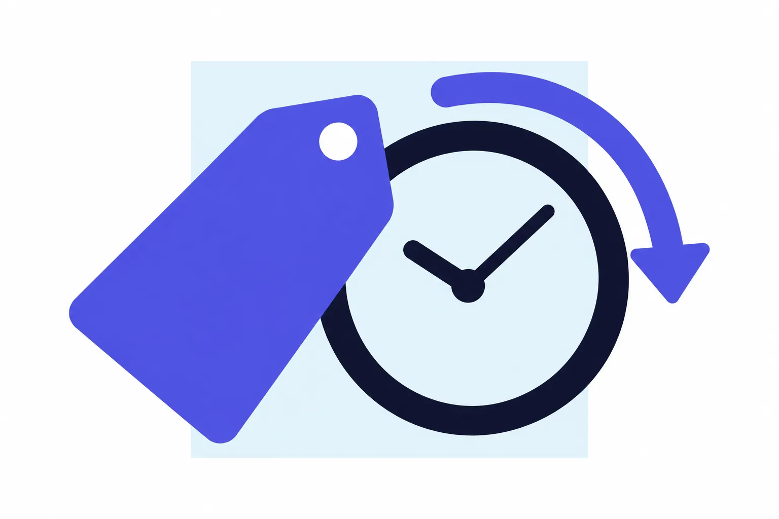 UK Fines Hit Fake Countdown Timers. How US Shoppers Can Spot Them