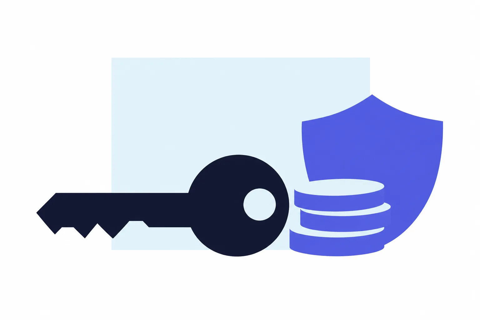 What New State Security Deposit Laws Mean for Renters