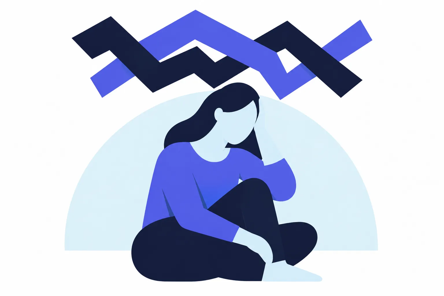What the Latest Stress in America Survey Means for You