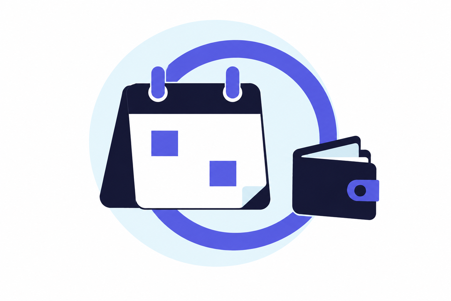 Subscription Renewals: Which Dates Actually Matter?
