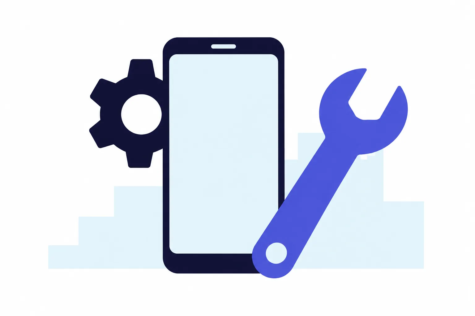 Texas, Washington and Colorado Repair Laws: What Changes for Phone Fixes