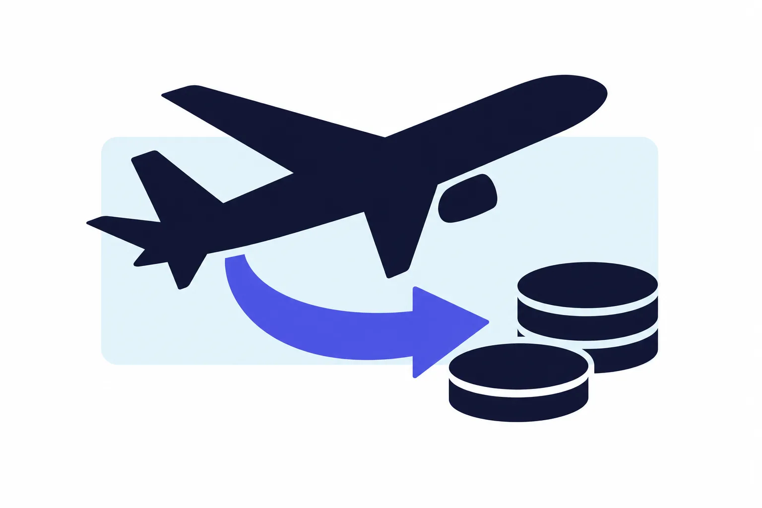 What US Airlines Owe You When They Cancel Your Flight in 2026