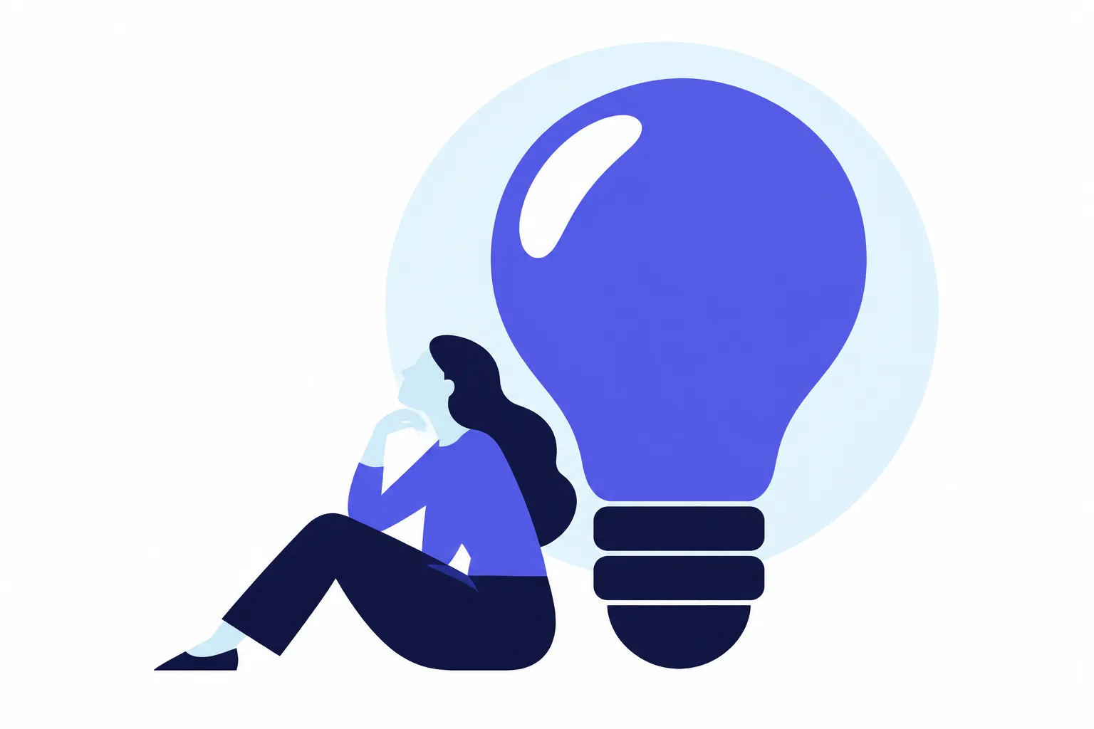 A Bill to Undo US Bulb Rules Cleared a Senate Panel. What It Means for You