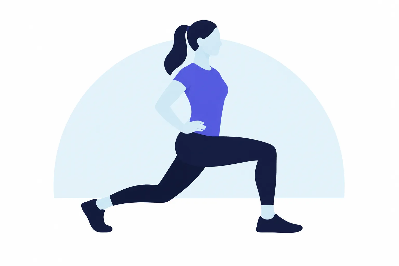 What the 2026 Warm-Up Consensus Means for Your Workout