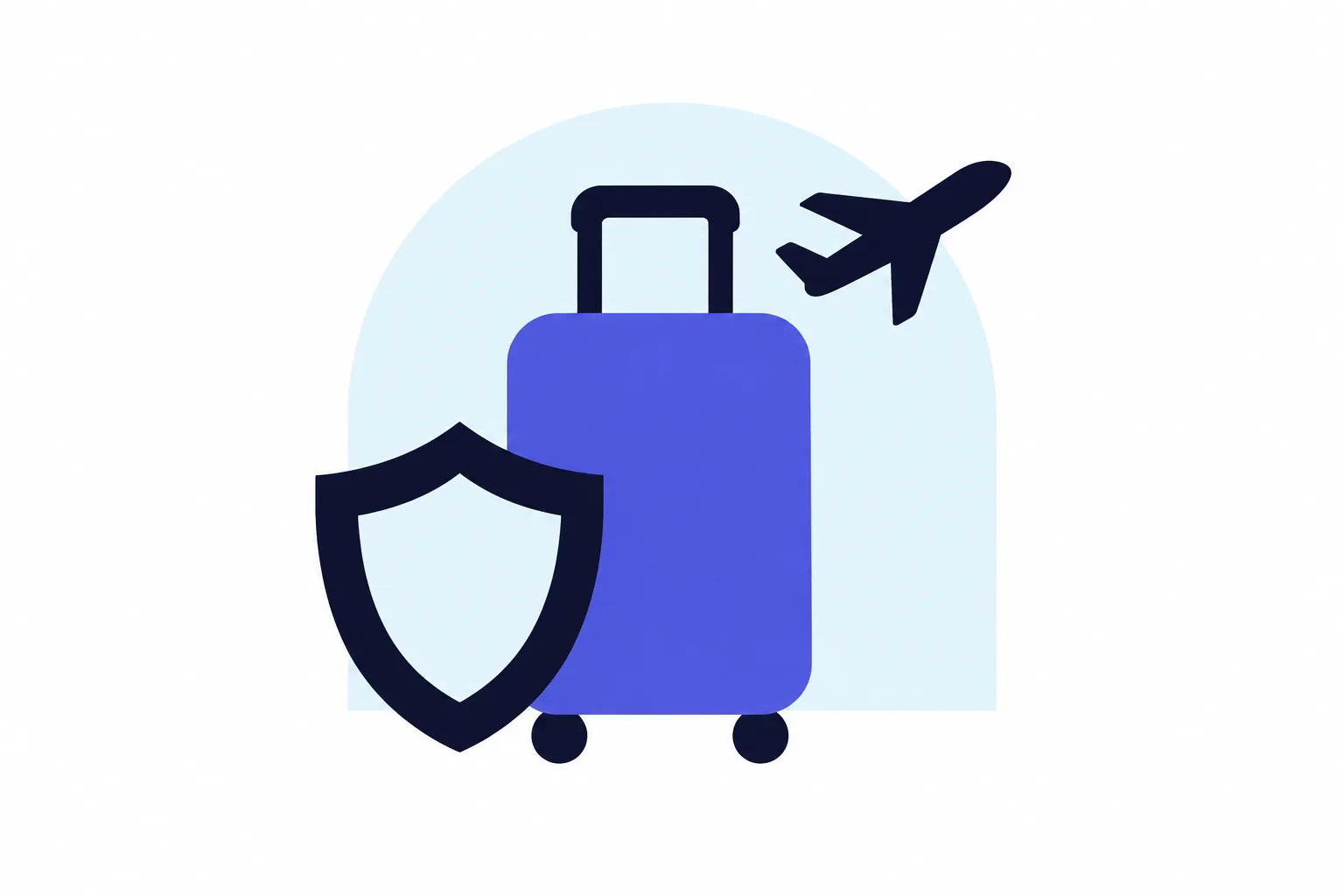Travel Insurance Isn't for Everyone. Here's Who Actually Needs It