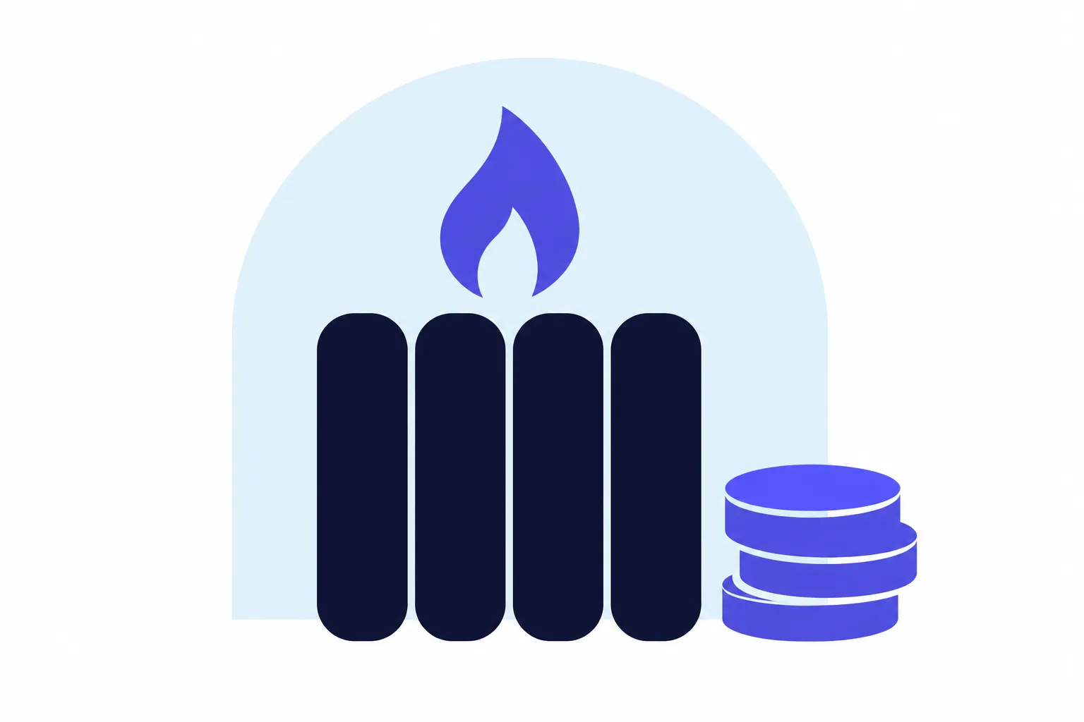 The Rising Cost of Heating a Home in Winter